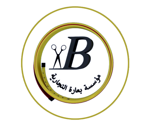 مؤسسة بعارة التجارية